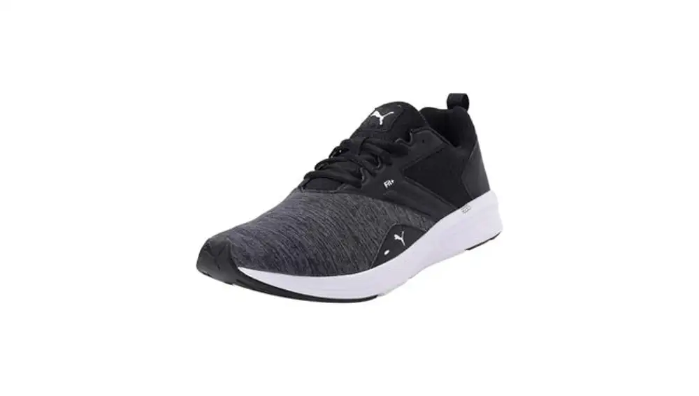 PUMA Nrgy Comet