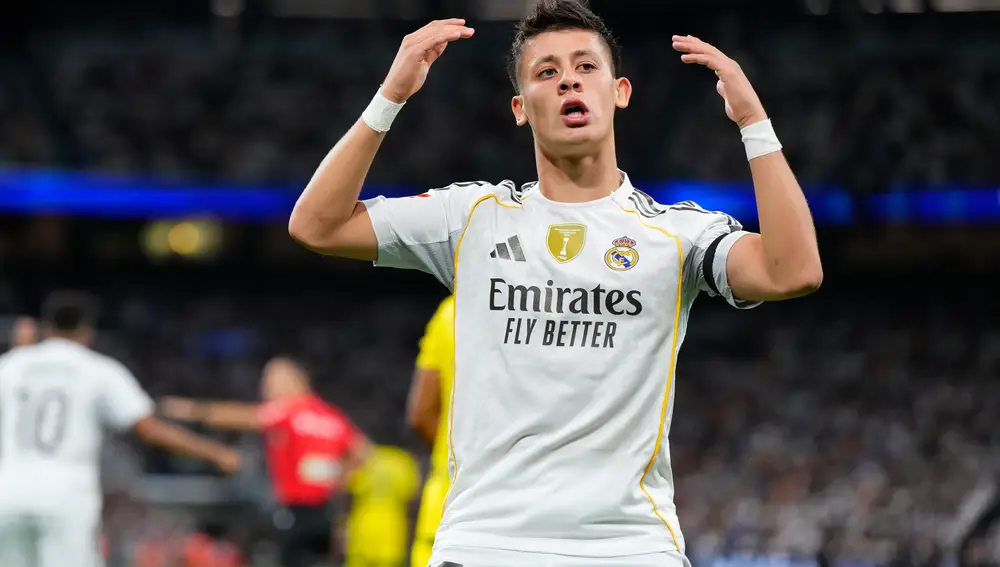 Spain Soccer La Liga