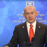 Netanyahu: "Estamos a punto de conseguir un gran logro"