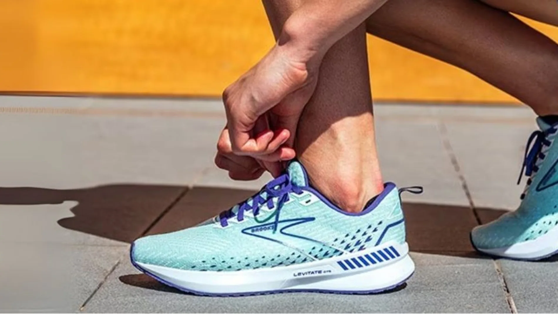 Zapatillas con mejor amortiguación para el día a día Adidas, Puma, Asics y Under Armour