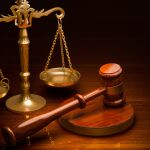 La justicia vasca valida el despido de un trabajador al que pillaron dando clases de boxeo mientras estaba de baja