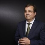Guillermo Fernández Vara