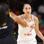 La final de la NBA femenina, empañada por la amenaza de huelga ante la falta de acuerdo por un convenio colectivo