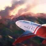 Una plataforma de análisis y acción autónoma