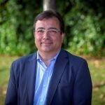 Fallece Guillermo Fernández Vara a los 66 años tras una larga enfermedad