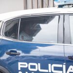 Sucesos.- Detenido por acuchillar a su expareja en Zaragoza