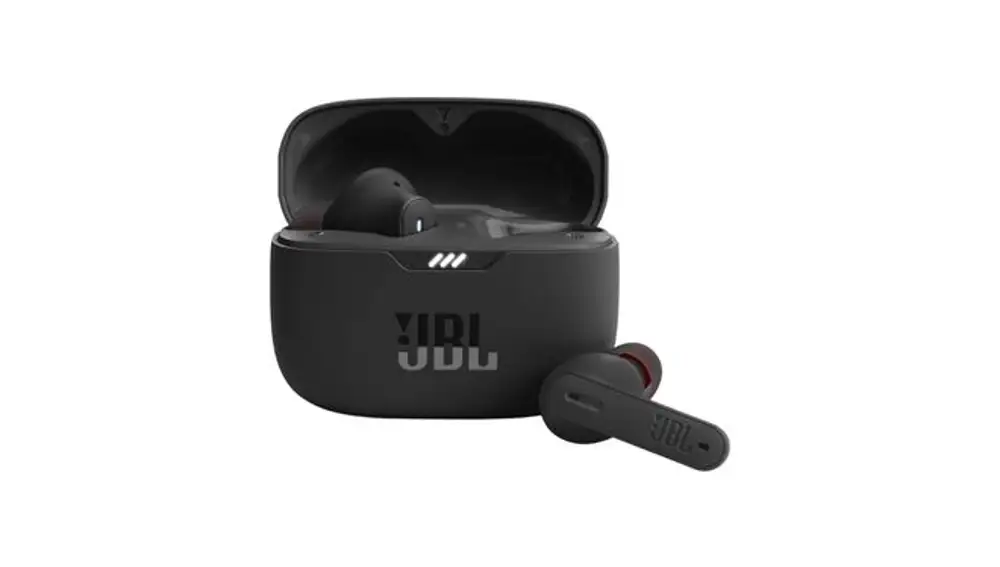 JBL Tune 235 NC