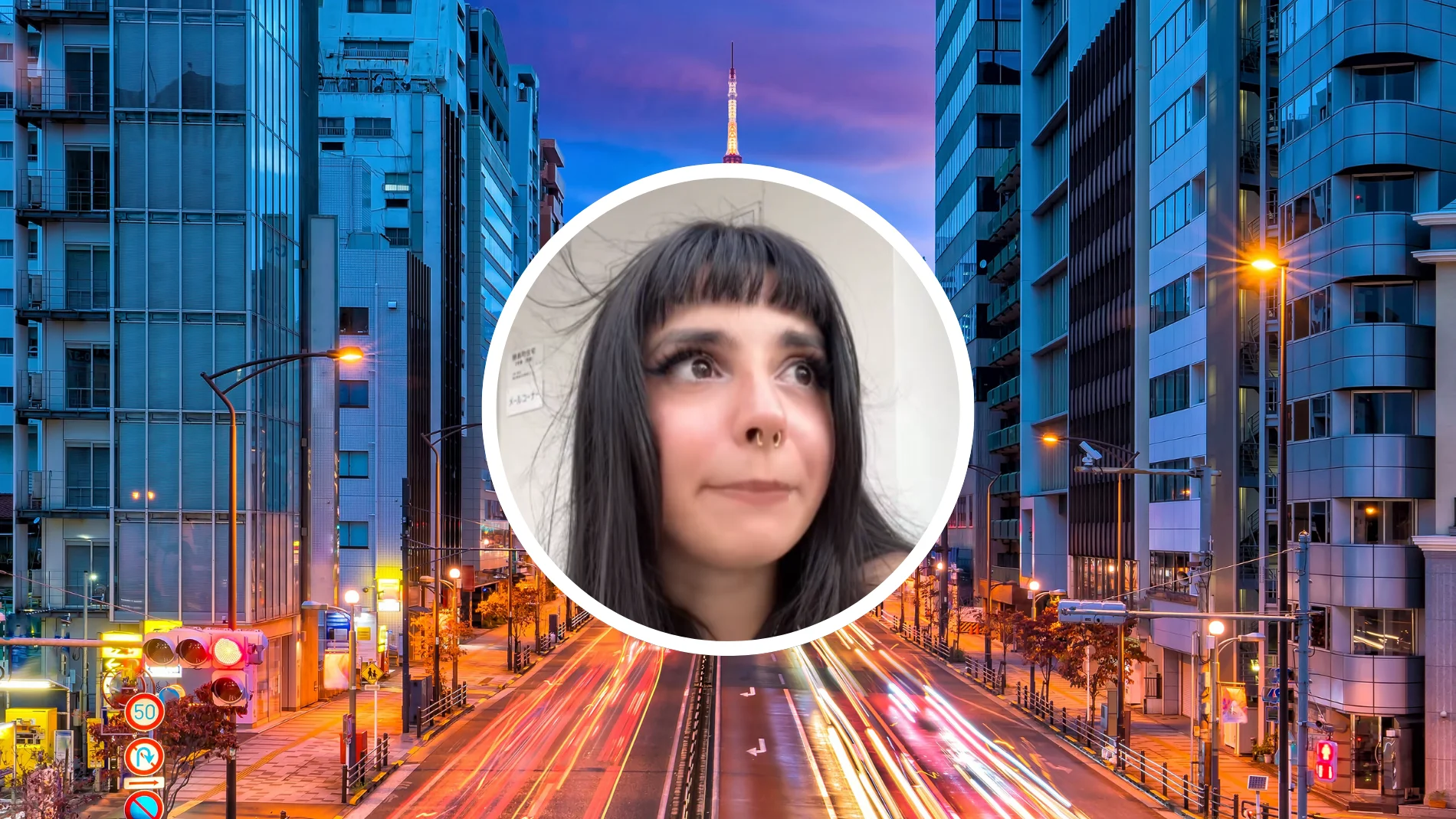 Una creadora de contenido española asegura que, desde que se mudó a Japón "le hacen Bullying en su trabajo por extranjera"