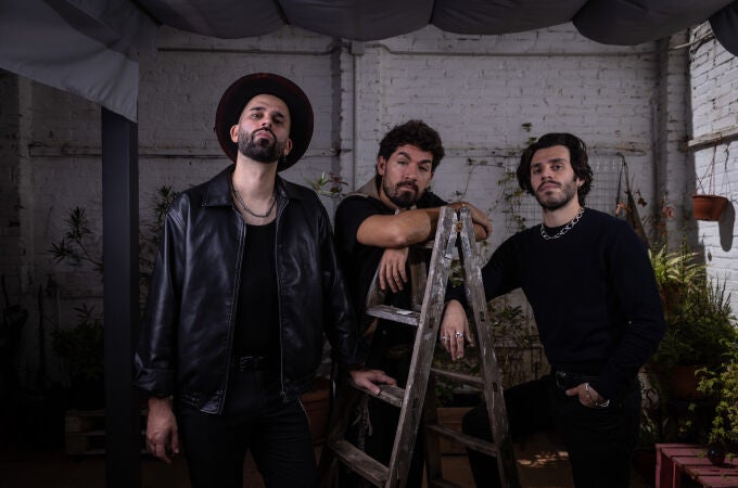 Grupo Siloé