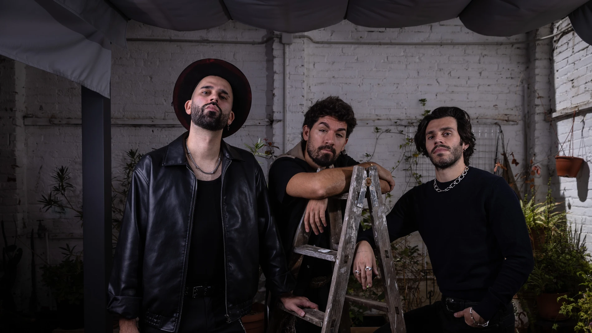 Grupo Siloé