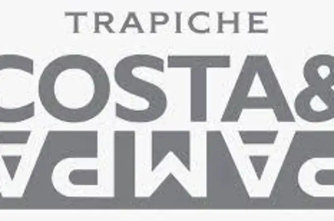 Madrid se prepara este lunes para acoger la primera gran muestra del vino argentino  Madrid se prepara este lunes para acoger la primera gran muestra del vino argentino