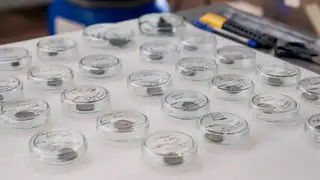 Los beneficiarios serán los integrantes de los más de 300 clubes de fútbol que agrupa ProLiga Los beneficiarios serán los integrantes de los más de 300 clubes de fútbol que agrupa ProLiga