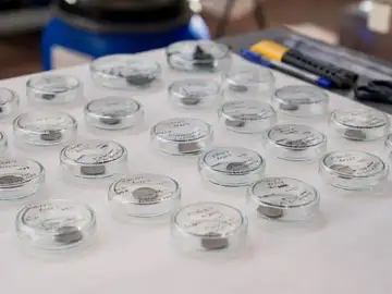 Los beneficiarios serán los integrantes de los más de 300 clubes de fútbol que agrupa ProLiga Los beneficiarios serán los integrantes de los más de 300 clubes de fútbol que agrupa ProLiga