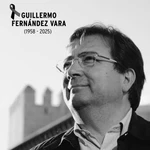 Page recibe con "mucha tristeza" la muerte de Fernández Vara y elogia su compromiso por construir una sociedad más justa