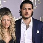 Alejandra Rubio da la cara por Carlo Costanzia tras su 'tibia' entrevista en '¡De Viernes!'