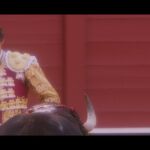 Los Reyes inauguran mañana en Bruselas Europalia España, festival que acoge la pieza 'Tauromaquia', de Albert Serra