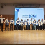 Imagen del último congreso