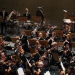 Real Orquesta Sinfónica de Sevilla