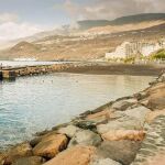 El municipio de España que pasó de ceder suelo a su capital a liderar el bienestar de una isla