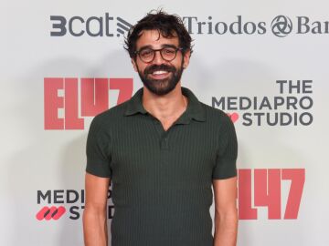 CATALUNYA.-Elisabet Casanovas y David Verdaguer se convertirán en Anaïs Nin y Oscar Wilde en Temporada Alta CATALUNYA.-Elisabet Casanovas y David Verdaguer se convertirán en Anaïs Nin y Oscar Wilde en Temporada Alta