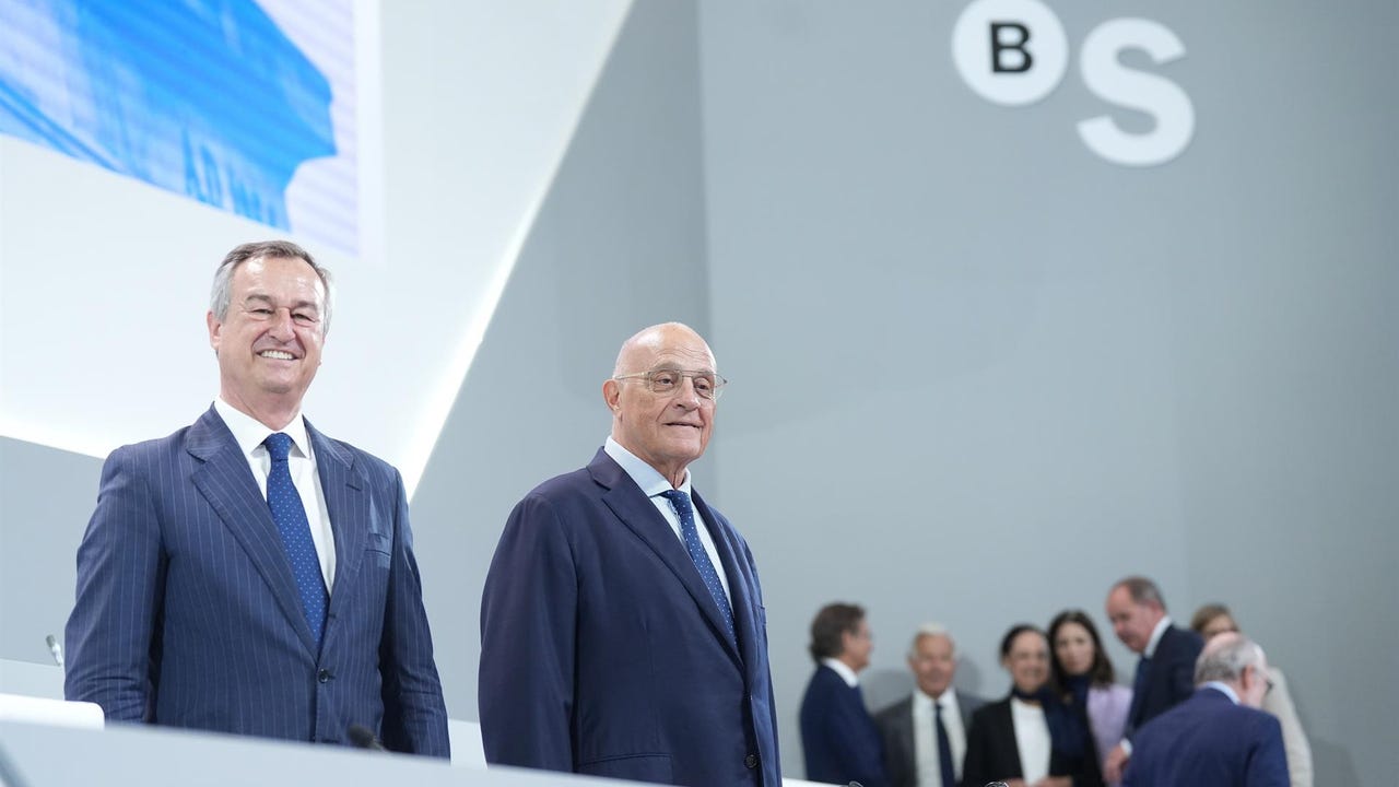 Banco Sabadell pide a la CNMV que tome medidas para evitar potenciales manipulaciones del mercado en la OPA de BBVA