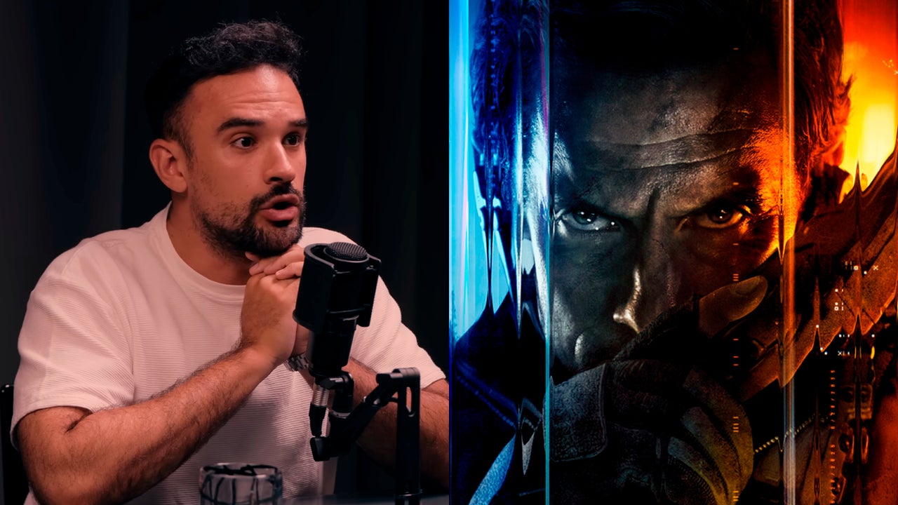 IlloJuan y su reflexión sobre el nuevo Call of Duty: "¿Y si mi ilusión por Call of Duty murió en Black Ops 2?"