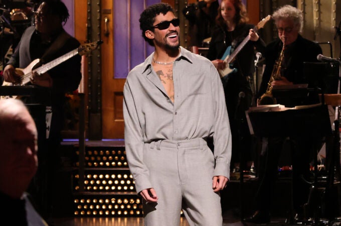 TV - SNL