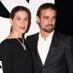 Giro en el caso de Mario Biondo. La Audiencia de Madrid reconoce que hay "indicios" de que su muerte "no fue suicida"