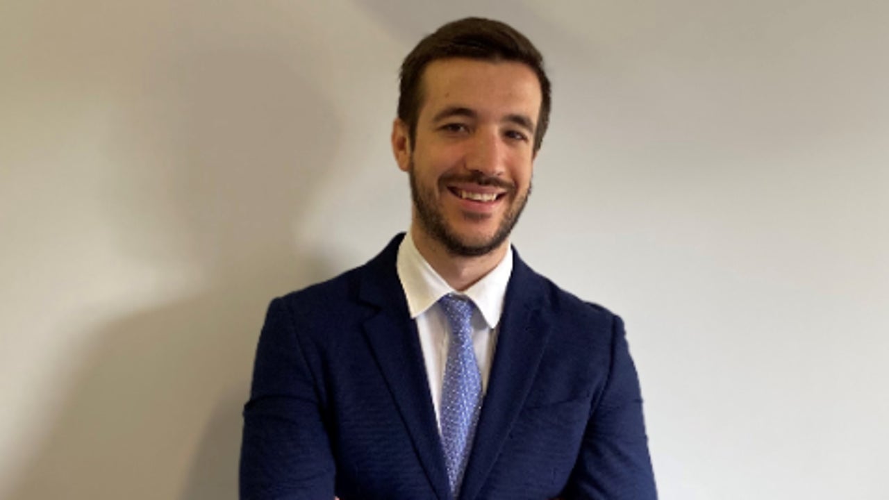 Juanma Lorente, abogado laboralista: "Si estás de baja, lo normal es que te esté siguiendo un detective privado"