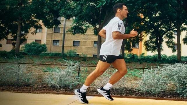 adidas sport adidas ultra boost en el corte ingles