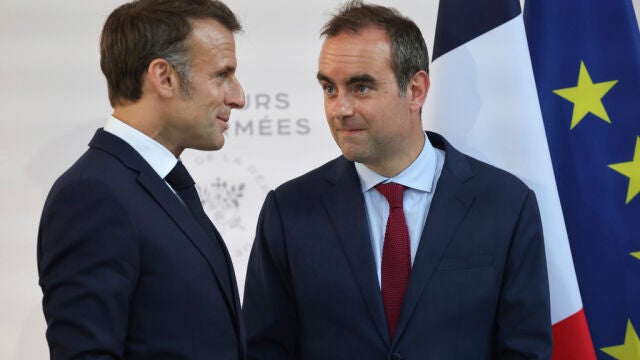 France Politics
