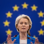 European Parliament to debate censure motions against Ursula von der Leyen