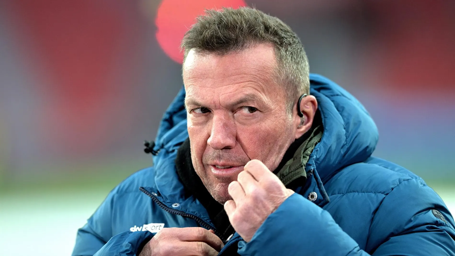 Fútbol.- Lothar Matthäus: "El Bayern Múnich es el mejor equipo de Europa en este momento"