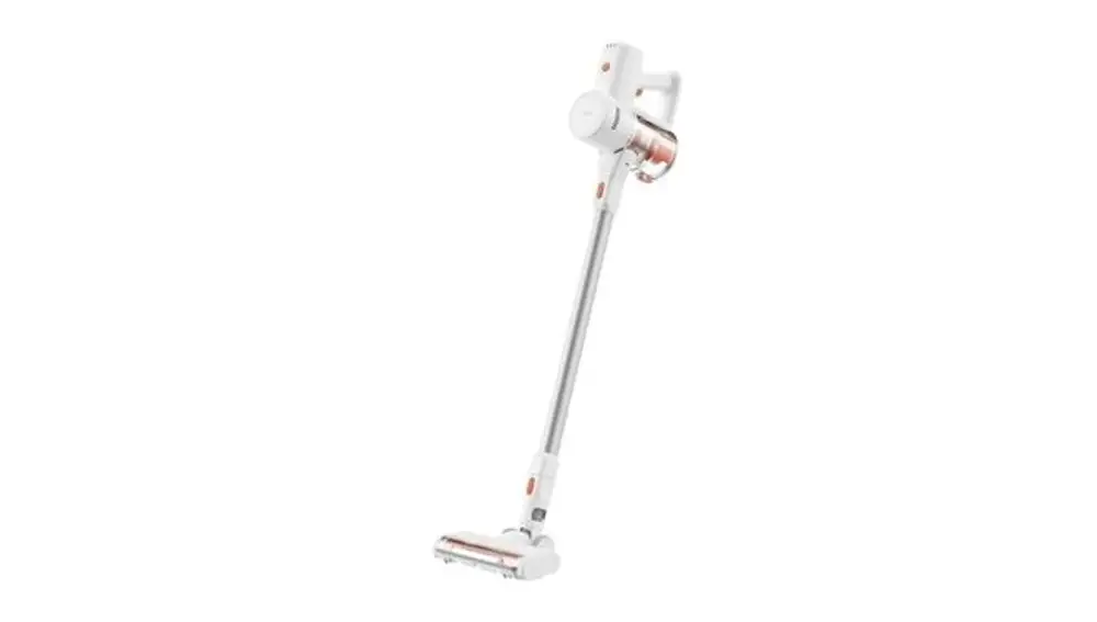 Xiaomi Vacuum Cleaner G20 Lite