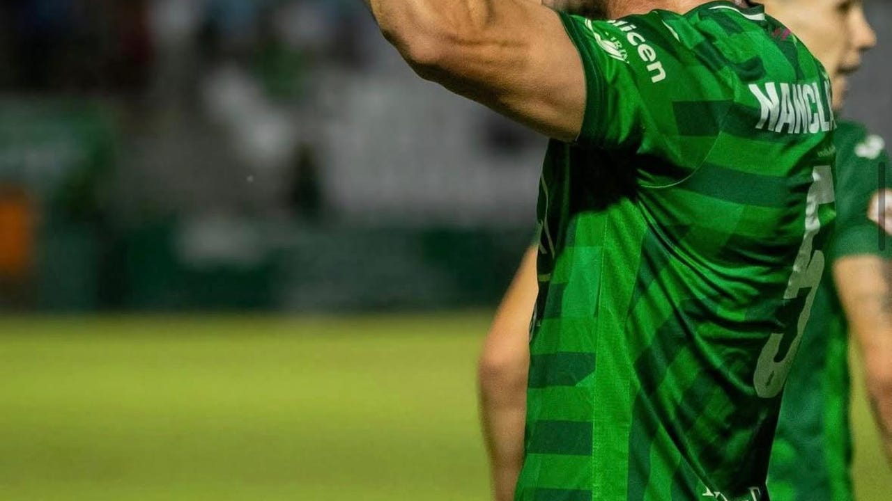 Toledo vs Sevilla y Yuncos vs Rayo: duelos ante equipos de Primera en la Copa del Rey
