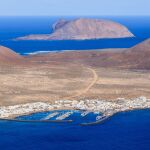 Sin carreteras, sin ruido, sin estrés: así es el nuevo destino preferido por los turistas del Reino Unido