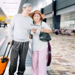  Estos son los destinos más solicitados en los viajes del imserso 