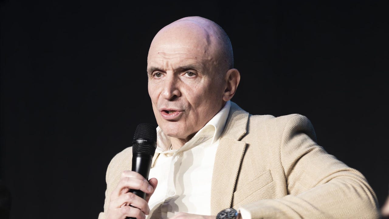 El candidato de Milei a las legislativas dimite tras confesar haber recibido 200.000 dólares de un narcotraficante