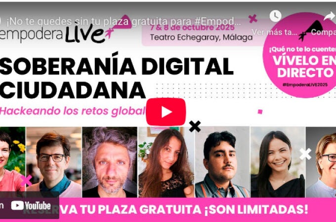 EmpoderaLive