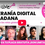 EmpoderaLive