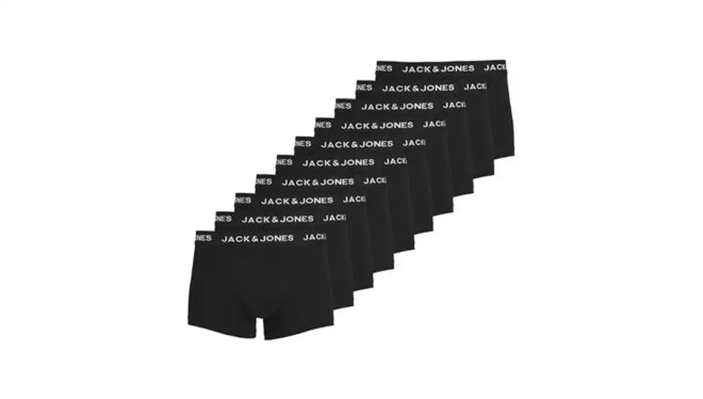 Jack & Jones Trunks