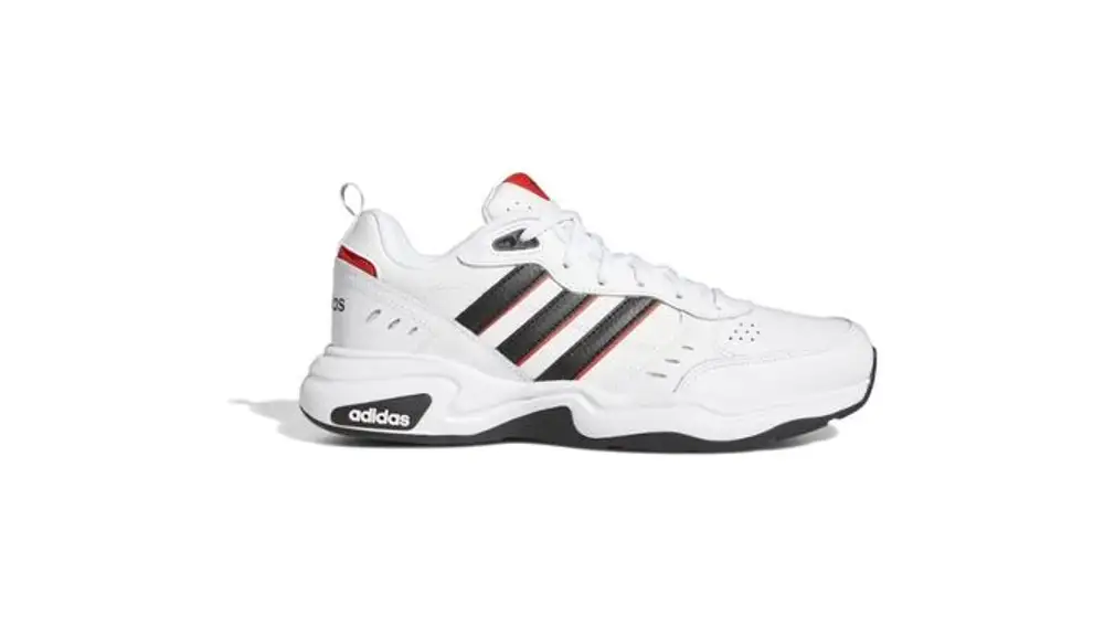 Adidas Strutter