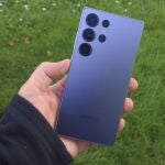 Samsung Galaxy S25 Ultra