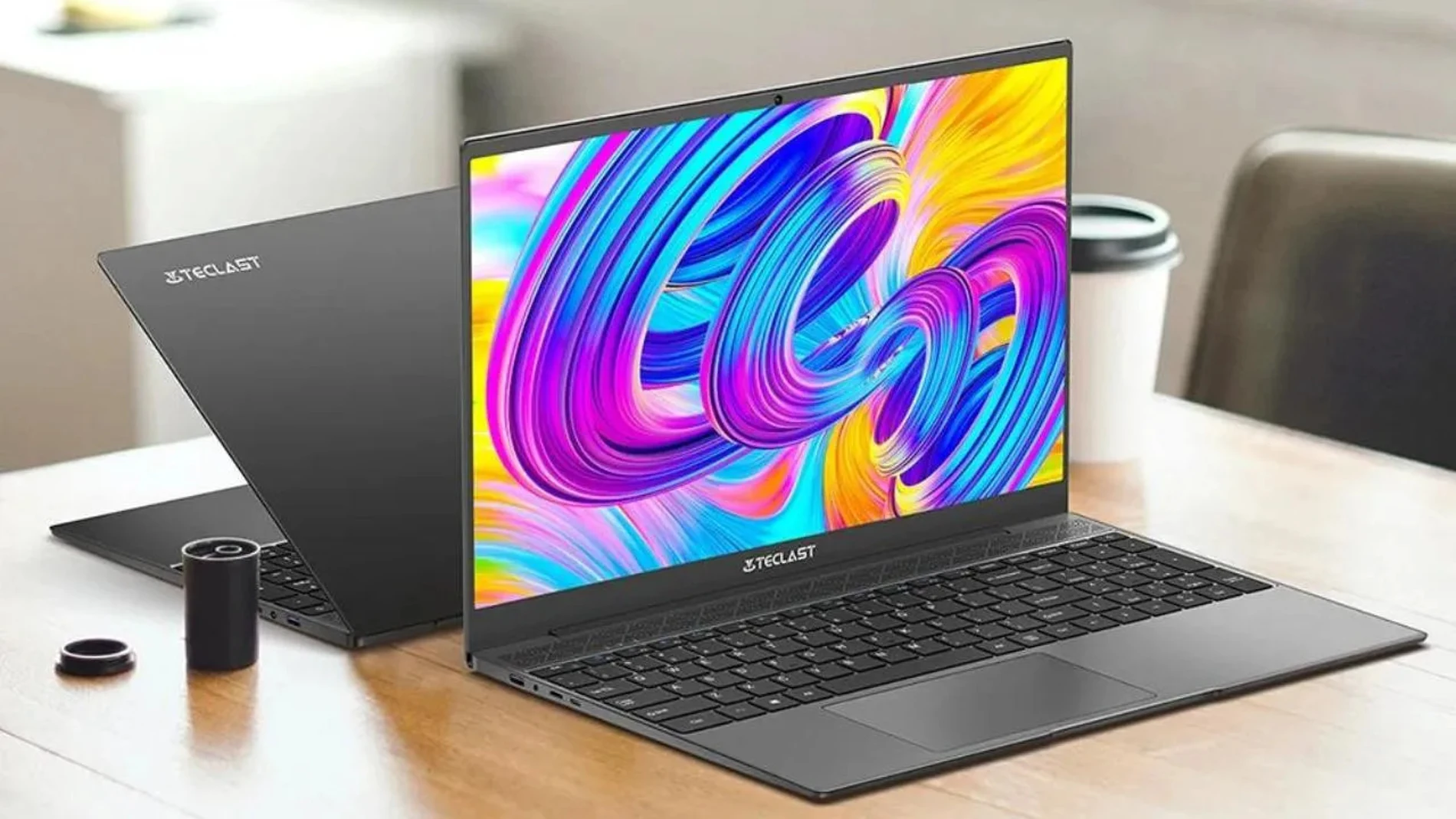 Teclast F16 Pro