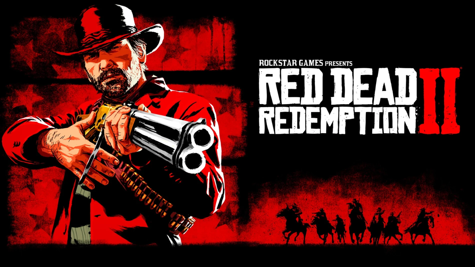Red Dead Redemption 2 apunta a regresar antes que GTA 6 con una versión mejorada