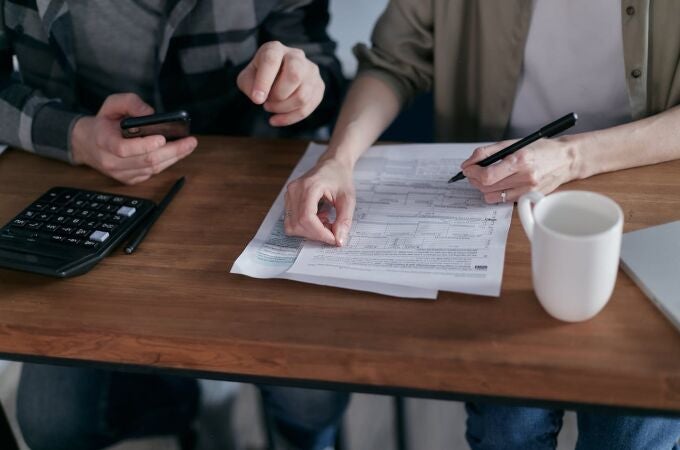 ¿Cómo planificar el ciclo de las inversiones a lo largo de la vida?