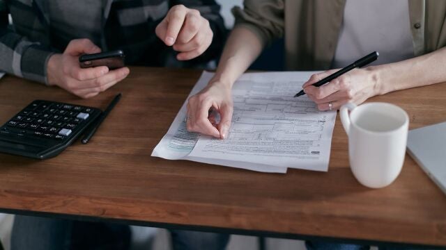 &iquest;C&oacute;mo planificar el ciclo de las inversiones a lo largo de la vida?