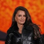 France Fashion Chanel Photo Call S/S 26