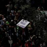 La Plataforma per l'Ensenyament P&uacute;blic apoya la huelga educativa del 20 de noviembre en la Comunidad Valenciana