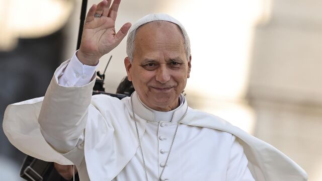 El Papa reparte la responsabilidad sobre las inversiones financieras de la Santa Sede entre APSA y el banco vaticano